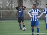 S.K.N.W.K. 2 - Apollo '69 2 (competitie) seizoen 2024-2025 (145/152)